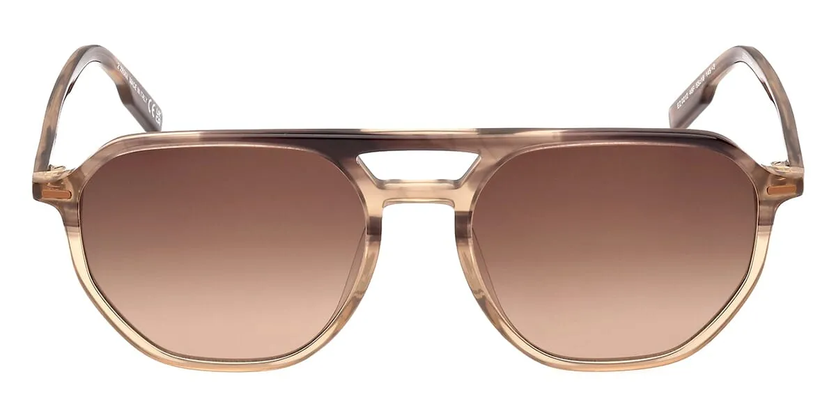Zegna EZ0212 48F