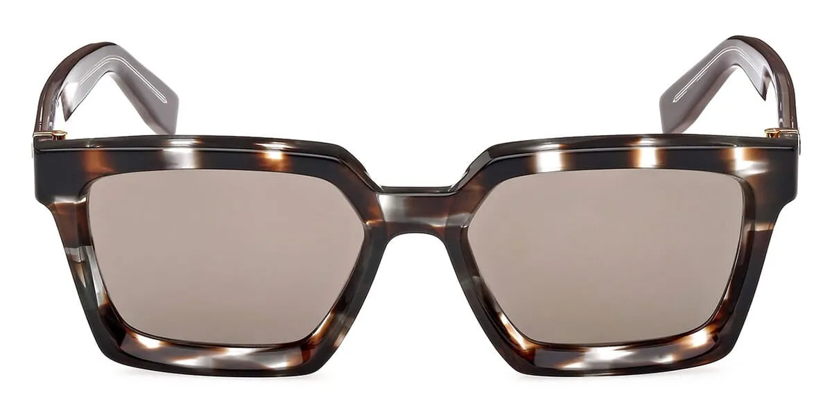 Zegna EZ0214 20J