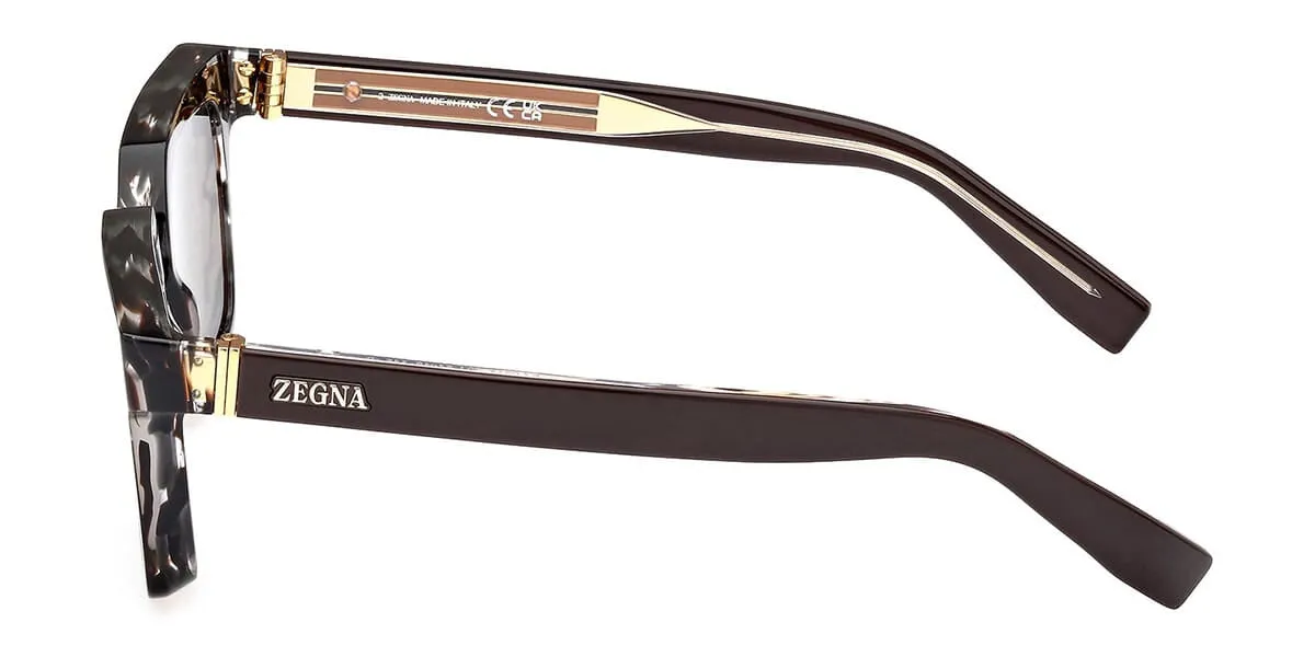 Zegna EZ0214 20J