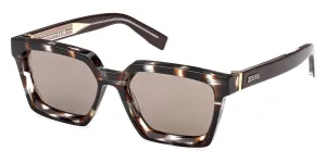 Zegna EZ0214 20J