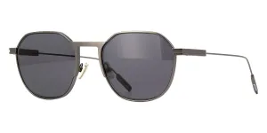 Zegna EZ0234 09A - As Seen On Russell Wilson